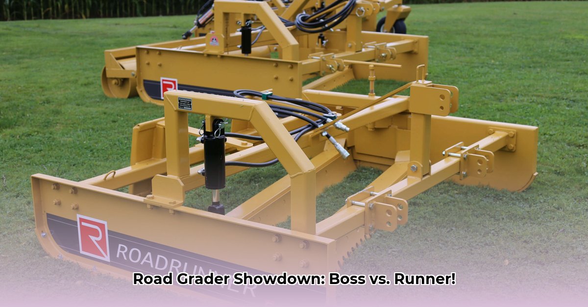 road-grader-for-tractor